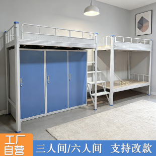 ����λ�W���ߵ����������Fˇ�������g�ϴ�����������p���F�ܴ�