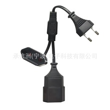 �WҎ�ɲ����L�� �Wʽ���Dĸ�Դ�� �W��Y�ͷ�·һ�ֶ��ɿײ��^��