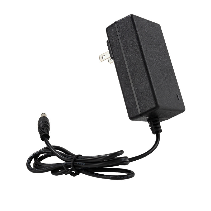 リチウム電池充電器ハンドドリル工具|undefined
