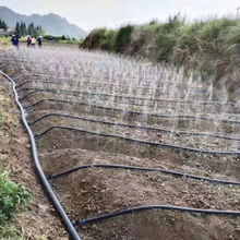 �����M�����r��΢�����ι������܇�ˮ�F�����ˮ�ܝ�ˮ�ι�ˮ�܎�