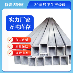 �F؛��\���܄��� ����\��䓹�6�׷��ع� ���B䓽Y���÷�ͨ�F��