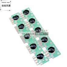 ���O�r�g���ӕr���rоƬ/�ӕrоƬ/�|�l�ӕrIC/2s-1000h��1���b��
