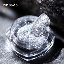 �W�t����ˮ����荷��¿�ë�س������W�Wָ������Ƭ�b�Ʒ���³�Ʒ