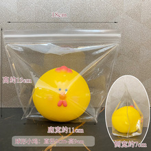 ���w������30�z���ӽ≺��ͯpvc�ܷ��͸���Է���beva�������