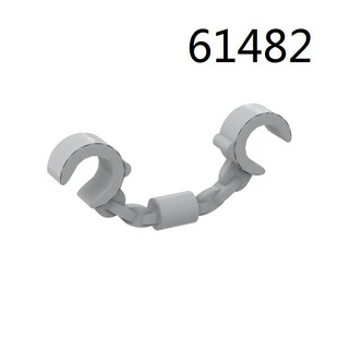 ��50����ӆ��61482 С�w��ƴ�b�eľMOC����� ���о������ ���D