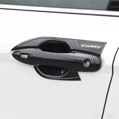 Portal Wrist – Accessories Door Handle Decoration