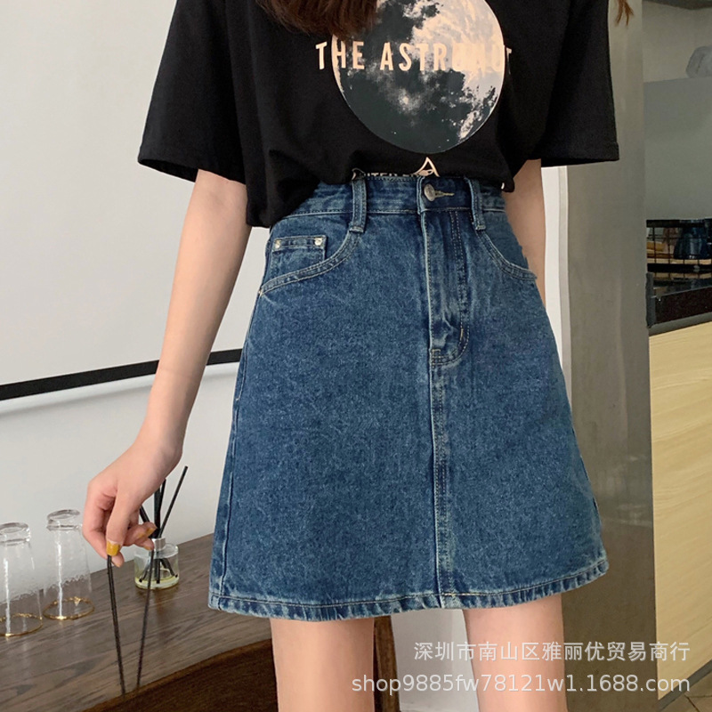 vvic_1454a2eb029a03275ead8999b