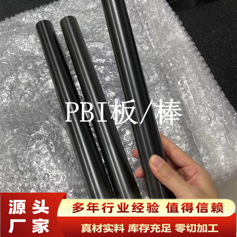 d23e2546b00319ba972f397be0cf77