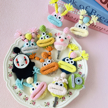 ȿɐ۾Wtͨ耳װʽTT耳ױo耳ռ{