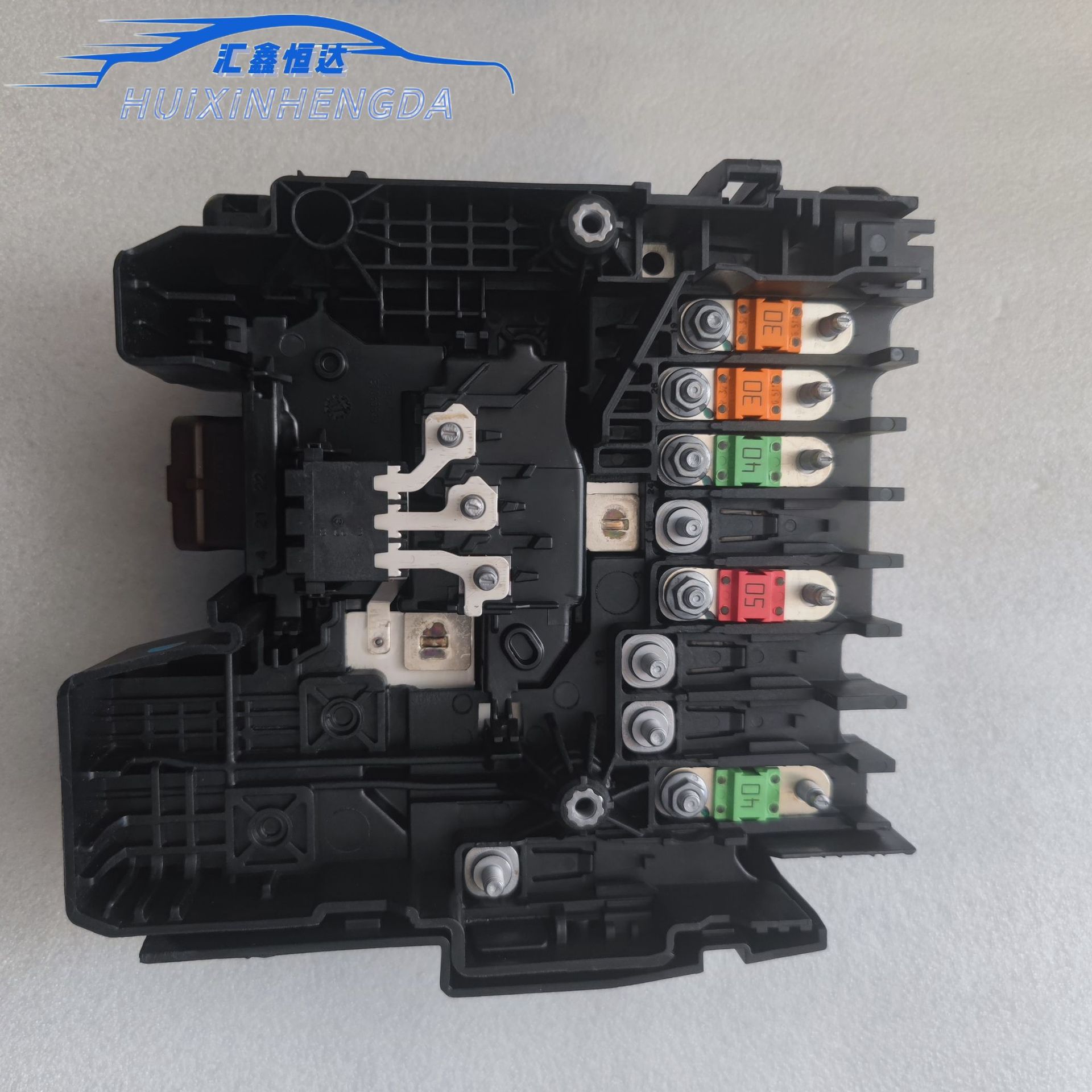 0a29a346e82414fad160d0c74933bf