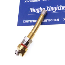 TPMS ��܇̥�����������T�� �m��춿�܇ ���܇݆̥�y�T