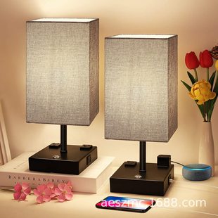 LED̨����W����x�o�۟�����|���Ƶ�������ҷՇ����^�����s