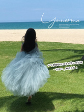 ��֮�xŮͯ2022�ļ��¿ȹ��ͯ�������r�ֹ���ȹ�����W��ȹ��