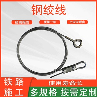 ܉�����|�W䓽g��늚⻯䓽z�K���߿��{���w���Ҿ��A���