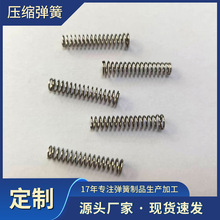 ���Ώ��� ���s���ɷǘ˼ӹ� �ߏ����͸��g ��N����Ҏ�� ���S�F؛