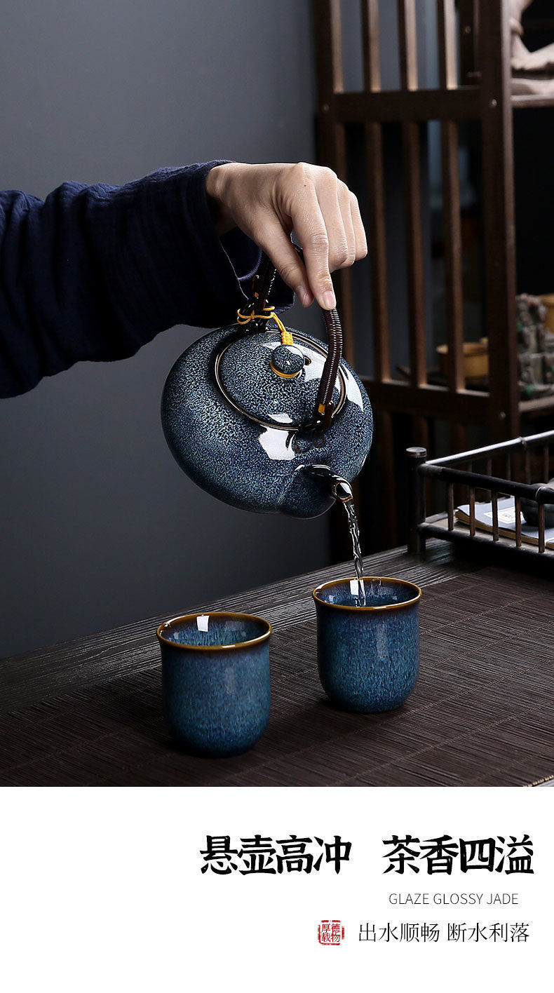 e2679ebf-48da-401d-9991-e73011840dee.jpe