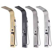 ���P���ԡ�� ��ԡ�����๦�ܰ�Ħϴ�������lԡ���bԴ�^���Sֱ�N