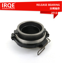 IRQE in stock wholesale car separation bearing 41421-28000 for Hyundai Accent/Elantra