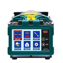 �S��ֱ�� SH-S5Ƥ�����|β�w���ۙC�߾������w ���w�۽әC�V��