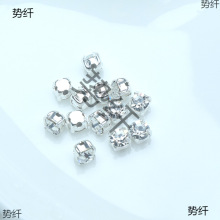 H6YU�ݿˌ��ˊWɯ�M��צ�3mm4mm�ֹ���������~צ����ɫ���yɫ