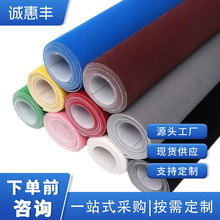 �� �ƏS��ֱ�N�����F؛���z�q���Ӳ����zֲ�q�����b���r��ֲ�q��