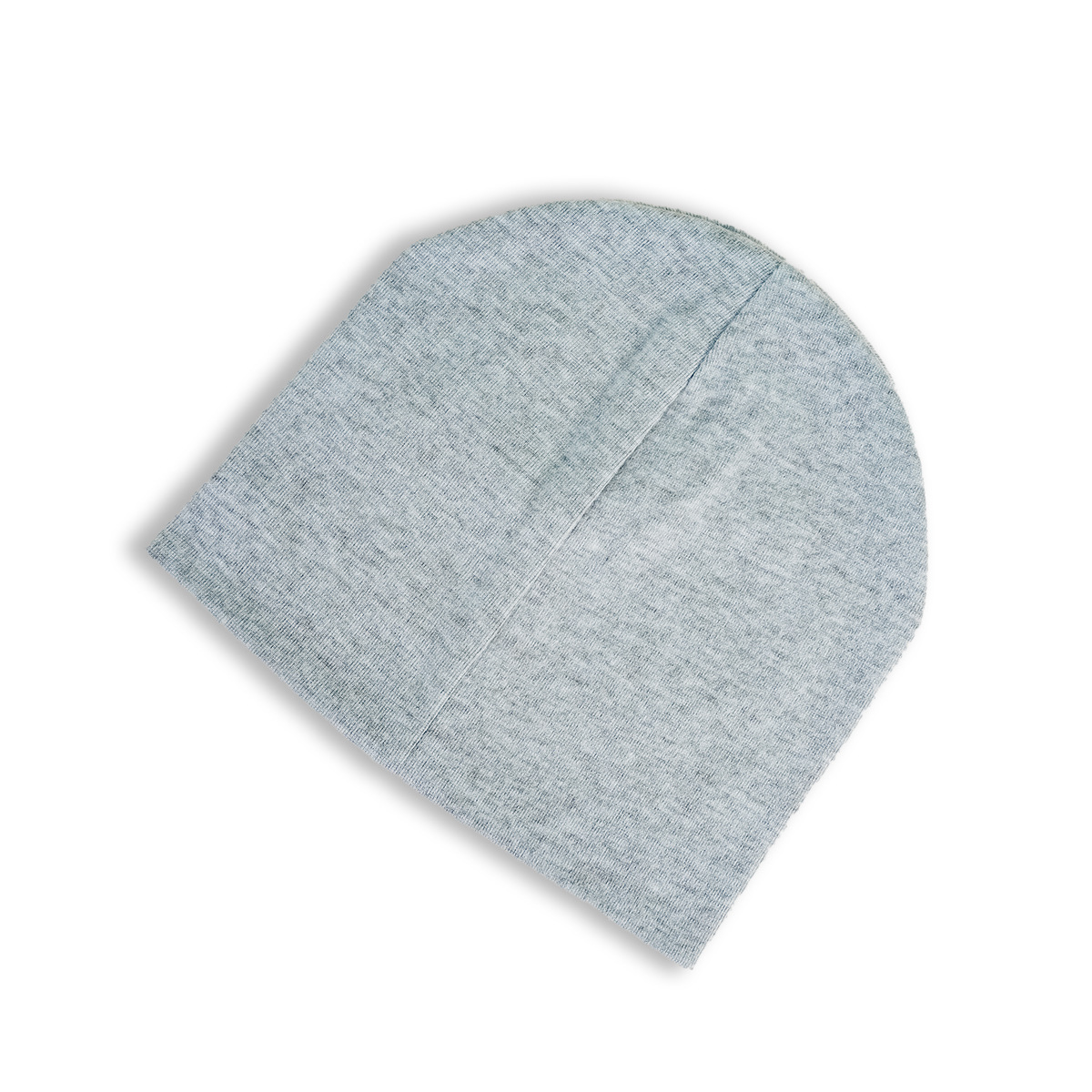 70g Weight Cotton Material Letter Pattern Unisex Gender Korean Style Style Grey, White Color Fashion Children's Letters Cotton Hat Wholesale Nihaojewelry 7
