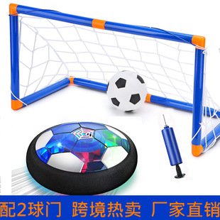 ���Q�羳늄Ӛ�|EVA�Ҹ�����LED�����҃��⎧�����T�H�ӻ���