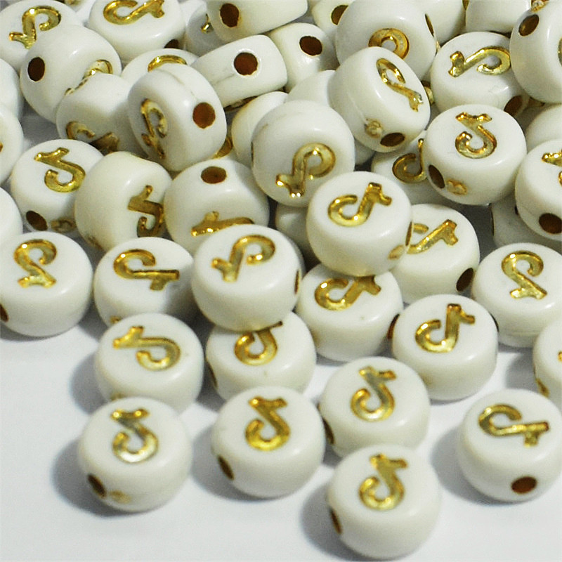 S8c04bebf4c994b9f820b45bcfd04e