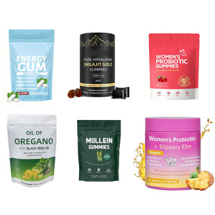 �F؛�ʺ��ظʰ����V�~�S�ؾS���ؼ���������������������ܛ���z��