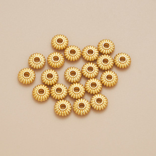 �ŷ���߱�ɫ�Ϲ��ݼy��Ȧ�~Ƭ��Ƭ�|Ȧ������������ִ��Ʒ���