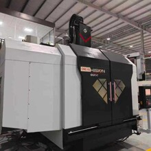 �D׌����GU6e���T�ӹ���������M80ϵ�y�F؛