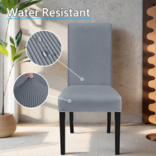 �羳�Ứ��ë��ܽ�q��ˮ���׷�؈ץ�Ӻ�ɫ�����Ƶ����� 220gsm