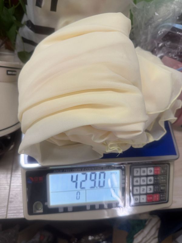 2025跨境新款法式荷叶边气质立领喇叭袖收腰长袖长裙连衣裙|undefined