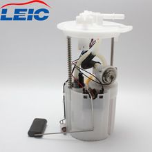 17040ZD80B 17040-ZD80B E8545M  P76169M  FG0987�������ղ���ʿ