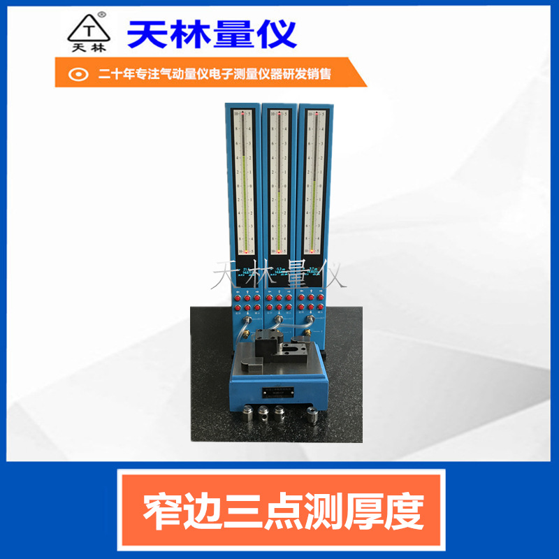 �����������Ե���ʽ�����������������Զ������������Զ���