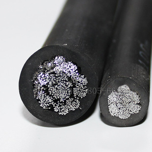 ���\��|AC-YHϡ���X�Ͻ����˺��Ѿ�늺��C���ú��Ѿ�������ĥ�