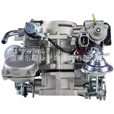 Carburetor for Toyota 1Fz-F