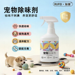 �������􄩚���ȥ��ζ؈������F��������ø�ֽ��ζ�������