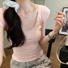 ��U�������ɫ����t��Ů�ļ����������������������ݴ��С������