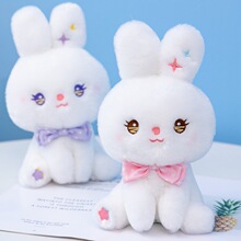 �ɐ�С���ù�����Ф����ë�q���Ů�������ރ�ͯŮ��˯�X��̖����