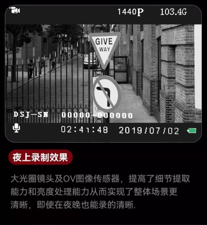 138482ae-cb6e-4e59-8cff-16be43aaaef8.jpe