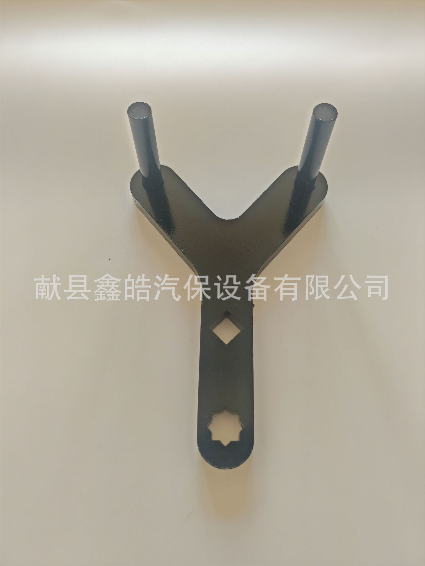 6632d75a2dcdb3b6b48ebf92fe040b