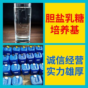 đ�}�������B�� Դ�^���S���I���M��ķ���99%�����㽭���Kɽ�|