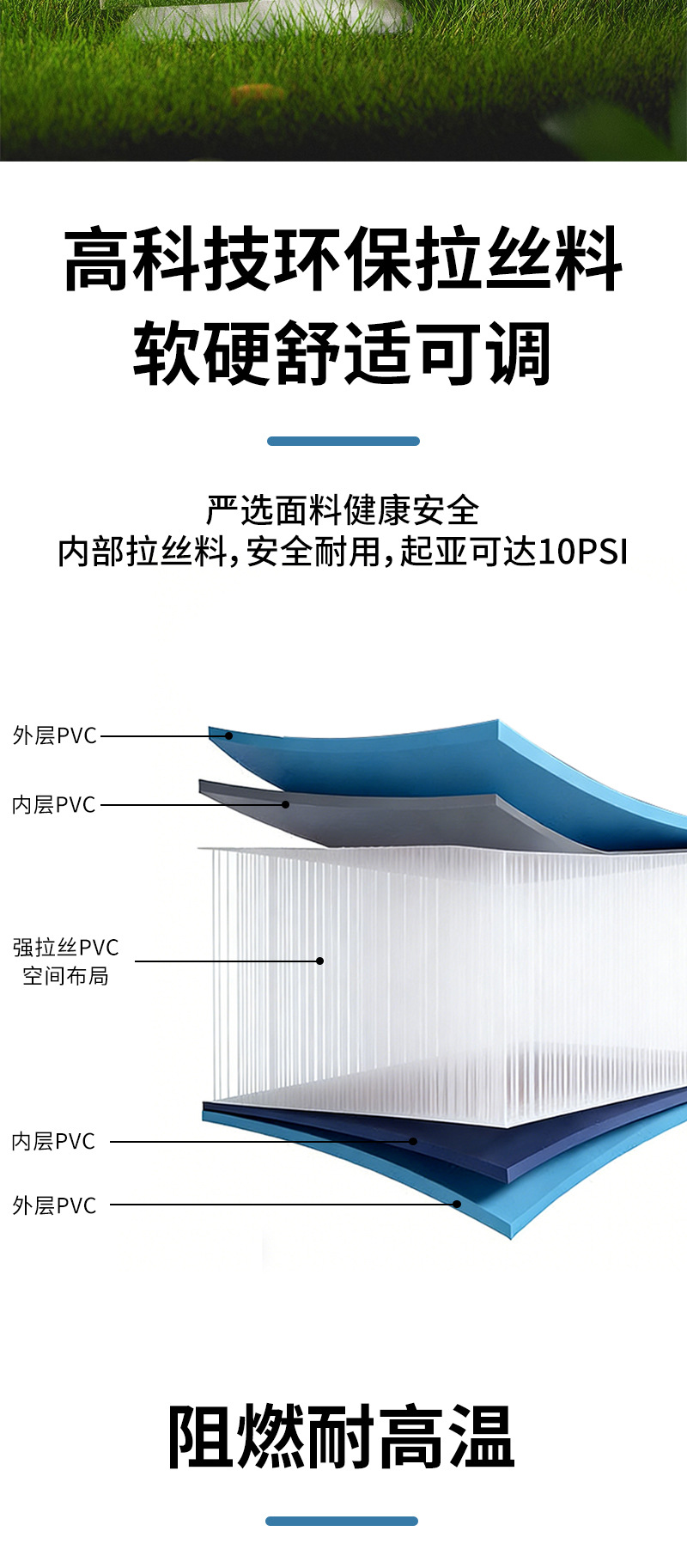 25 Models of Lantu Zhiyin Special Car Inflatable Mattresses, Stretchable Mats for Road Trips, Nap Essentials for Both Driver and Passenger