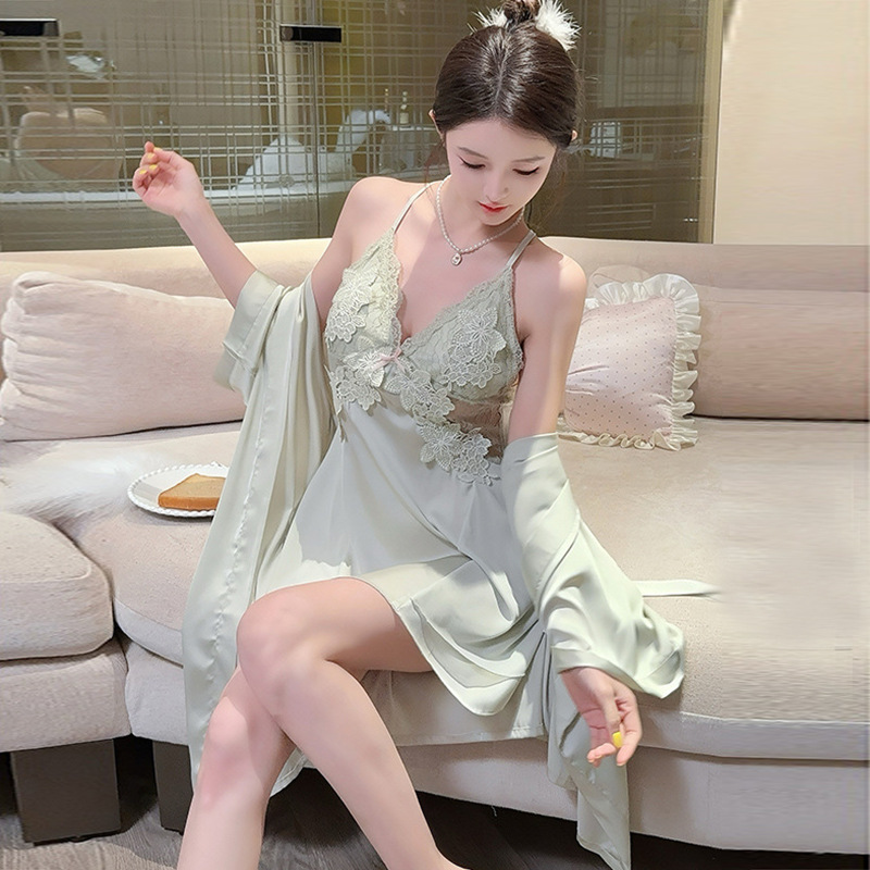 2916 light green