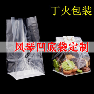 �L�ٰ��׶�����ճ������ƽ�ڴ�����bӡˢlogoʳƷopp���Ӷ���