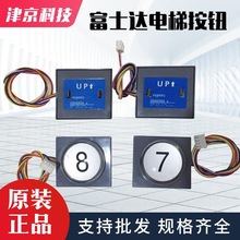 ��ݰ��oHSA6000A HSA7000A B 12000C(a)������I�m���A����ʿ�_