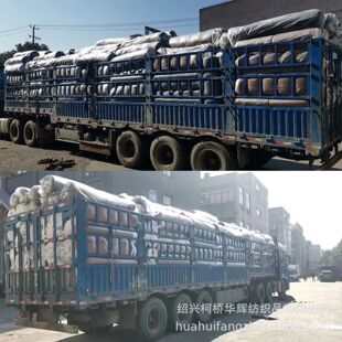 ������180�˷½z�އ��z�� ���L����q��������ů���½W�޿p����Ұ