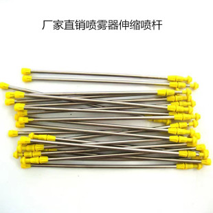 �ք�늄Ӈ��F�����P䓇��U2����s�U�r�Ì��Ç��F��������U