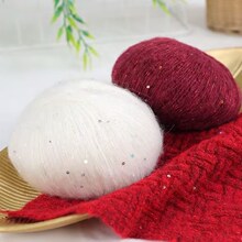 ��z��Ƭ�R��ëë���־�diy�hᘼ����Lë�q����ë�������羀